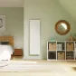 Etic nativ vertical - 1000W
