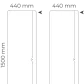 etic_vertical_schema_filaire_001.png