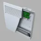 Ecorché eurospot 2