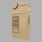 Packaging Ezybain Boost