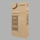 Packaging Ezybain statique