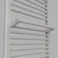 Barre pivotante Ezybain
