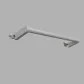 Barre pivotante Ezybain