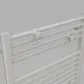 Ezybain