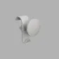 Ezybain pateres zoom