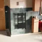 Ezybain noir avec soufflerie