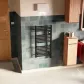 Ezybain noir sans soufflerie