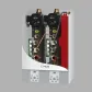 Gialix 12 MT 2 Circuits