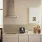 Gialix electric boiler