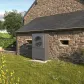 HRC70 Premium Plus heat pump