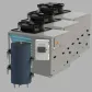 HRC 120kW (3x40) Pilote Z2