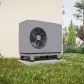 HTI70 Orium heat pump