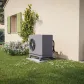 HTI70 Orium heat pump
