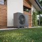 HTI70 Premium plus