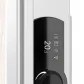 Control box for Keramos nativ vertical - Mars Earth - 1000W