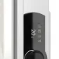 Control box for Keramos nativ hug - Mars Earth - 1000W