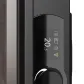 Control box for Keramos nativ hug - Mars Earth - 1000W