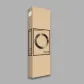 Packaging for Keramos nativ hug - Mars Earth - 1000W