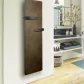 Keramos nativ hug - Terre de mars - 1000W