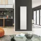 Keramos Nativ Vertical - White Slate - 1000W