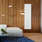 Keramos nativ vertical - White slate