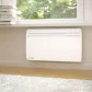 Novium convector