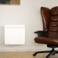 Novium convector