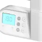 Boitier de commande pour Nao 2 - 750W largeur 40 cm