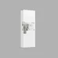 Packaging pour Nao 2 - 750W largeur 40 cm