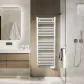 Nao 750W blanc
