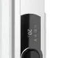 Control box for Naturay nativ horizontal - Beige lava - 1000W