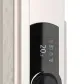Control box for Naturay nativ horizontal - Beige lava - 1000W