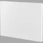 Naturay nativ horizontal