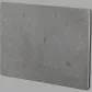 Naturay nativ horizontal