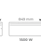 novium_mi_schema_fialire_b_001.png