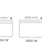 novium_mi_schema_fialire_h_001.png