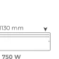 novium_mi_schema_fialire_p_001.png