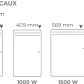 novium_mi_schema_fialire_v_001.png