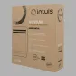 Packaging for Novium Convector