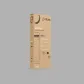Packaging for Novium Convector