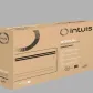 Packaging for Novium Convector