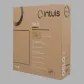Packaging pour Convecteur Oslo2 Blanc