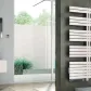 Sèche Serviette Osya 1500W Blanc