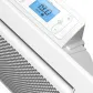 Boitier de commande pour Panneau rayonnant Quartéa 2