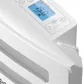 Boitier de commande pour Panneau rayonnant Quartéa 2