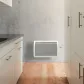 Panneau rayonnant Quartéa 2