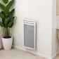 Quartea intelligent 1000W vertical