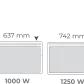 quartea_intelligent_mi_schema_filaire_h_001.png