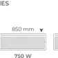 quartea_intelligent_mi_schema_filaire_p_001.png