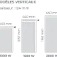 quartea_intelligent_mi_schema_filaire_v_001.png